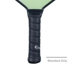 Best reviews of 🔔 Engage Encore MX 6.0 Middleweight Composite Pickleball Paddle ❤️ -Paddle Core Store engage encore mx 6 0 middleweight composite pickleball paddle 33970 045 l