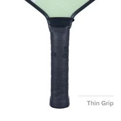 Best reviews of 🔔 Engage Encore MX 6.0 Middleweight Composite Pickleball Paddle ❤️ -Paddle Core Store engage encore mx 6 0 middleweight composite pickleball paddle 33970 046 l