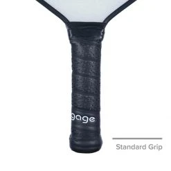 Best reviews of 🔔 Engage Encore MX 6.0 Middleweight Composite Pickleball Paddle ❤️ -Paddle Core Store engage encore mx 6 0 middleweight composite pickleball paddle 33970 049 l