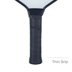 Best reviews of 🔔 Engage Encore MX 6.0 Middleweight Composite Pickleball Paddle ❤️ -Paddle Core Store engage encore mx 6 0 middleweight composite pickleball paddle 33970 050 l