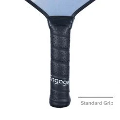 Best reviews of 🔔 Engage Encore MX 6.0 Middleweight Composite Pickleball Paddle ❤️ -Paddle Core Store engage encore mx 6 0 middleweight composite pickleball paddle 33970 051 l