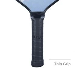 Best reviews of 🔔 Engage Encore MX 6.0 Middleweight Composite Pickleball Paddle ❤️ -Paddle Core Store engage encore mx 6 0 middleweight composite pickleball paddle 33970 052 l