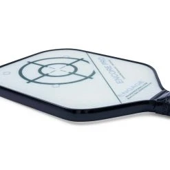Cheapest ๐ Engage Encore Pro Middleweight Composite Pickleball Paddle ๐ 36 Cheapest ๐ Engage Encore Pro Middleweight Composite Pickleball Paddle ๐ -Paddle Core Store engage encore pro middleweight composite pickleball paddle 33979 10 l