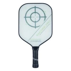 Cheapest ๐ Engage Encore Pro Middleweight Composite Pickleball Paddle ๐ 27 Cheapest ๐ Engage Encore Pro Middleweight Composite Pickleball Paddle ๐ -Paddle Core Store engage encore pro middleweight composite pickleball paddle 33979 12 l