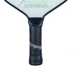 Cheapest ๐ Engage Encore Pro Middleweight Composite Pickleball Paddle ๐ 29 Cheapest ๐ Engage Encore Pro Middleweight Composite Pickleball Paddle ๐ -Paddle Core Store engage encore pro middleweight composite pickleball paddle 33979 13 l