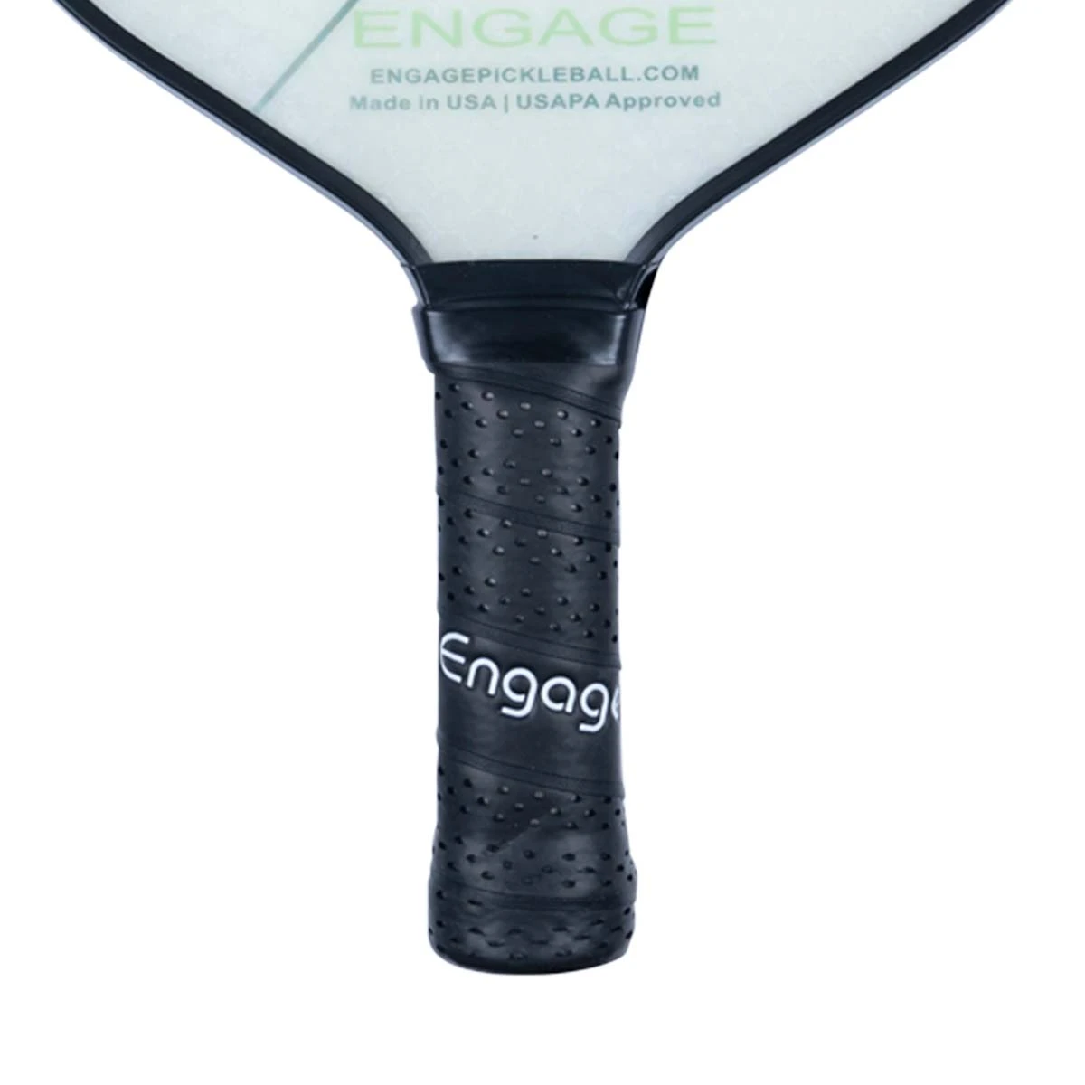 Cheapest ๐ Engage Encore Pro Middleweight Composite Pickleball Paddle ๐ 10 Cheapest ๐ Engage Encore Pro Middleweight Composite Pickleball Paddle ๐ - Image 10