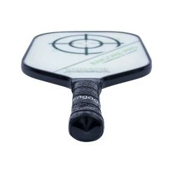 Cheapest ๐ Engage Encore Pro Middleweight Composite Pickleball Paddle ๐ 28 Cheapest ๐ Engage Encore Pro Middleweight Composite Pickleball Paddle ๐ -Paddle Core Store engage encore pro middleweight composite pickleball paddle 33979 14 l