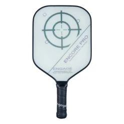 Cheapest ๐ Engage Encore Pro Middleweight Composite Pickleball Paddle ๐ 22 Cheapest ๐ Engage Encore Pro Middleweight Composite Pickleball Paddle ๐ -Paddle Core Store engage encore pro middleweight composite pickleball paddle 33979 16 l