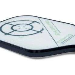 Cheapest ๐ Engage Encore Pro Middleweight Composite Pickleball Paddle ๐ 26 Cheapest ๐ Engage Encore Pro Middleweight Composite Pickleball Paddle ๐ -Paddle Core Store engage encore pro middleweight composite pickleball paddle 33979 19 l