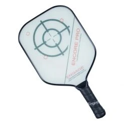 Cheapest ๐ Engage Encore Pro Middleweight Composite Pickleball Paddle ๐ 30 Cheapest ๐ Engage Encore Pro Middleweight Composite Pickleball Paddle ๐ -Paddle Core Store engage encore pro middleweight composite pickleball paddle 33979 1 l