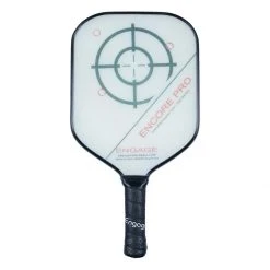 Cheapest ๐ Engage Encore Pro Middleweight Composite Pickleball Paddle ๐ 32 Cheapest ๐ Engage Encore Pro Middleweight Composite Pickleball Paddle ๐ -Paddle Core Store engage encore pro middleweight composite pickleball paddle 33979 2 l