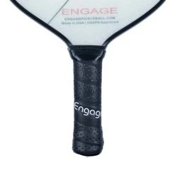 Cheapest ๐ Engage Encore Pro Middleweight Composite Pickleball Paddle ๐ 33 Cheapest ๐ Engage Encore Pro Middleweight Composite Pickleball Paddle ๐ -Paddle Core Store engage encore pro middleweight composite pickleball paddle 33979 3 l