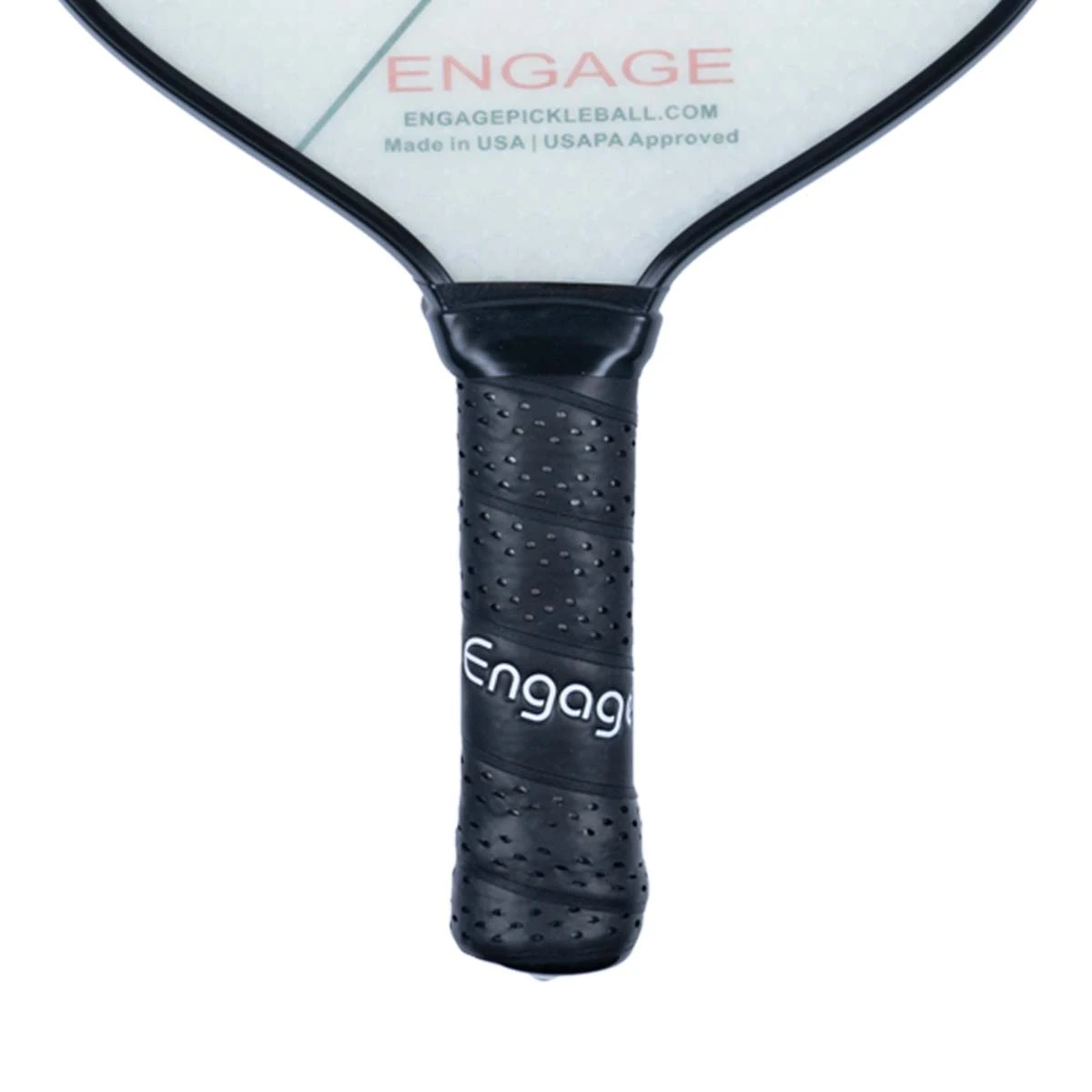 Cheapest ๐ Engage Encore Pro Middleweight Composite Pickleball Paddle ๐ 14 Cheapest ๐ Engage Encore Pro Middleweight Composite Pickleball Paddle ๐ - Image 14