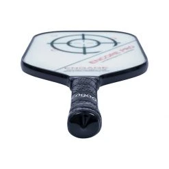 Cheapest ๐ Engage Encore Pro Middleweight Composite Pickleball Paddle ๐ 34 Cheapest ๐ Engage Encore Pro Middleweight Composite Pickleball Paddle ๐ -Paddle Core Store engage encore pro middleweight composite pickleball paddle 33979 4 l