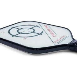 Cheapest ๐ Engage Encore Pro Middleweight Composite Pickleball Paddle ๐ 31 Cheapest ๐ Engage Encore Pro Middleweight Composite Pickleball Paddle ๐ -Paddle Core Store engage encore pro middleweight composite pickleball paddle 33979 5 l