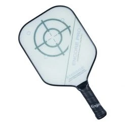 Cheapest ๐ Engage Encore Pro Middleweight Composite Pickleball Paddle ๐ 35 Cheapest ๐ Engage Encore Pro Middleweight Composite Pickleball Paddle ๐ -Paddle Core Store engage encore pro middleweight composite pickleball paddle 33979 6 l