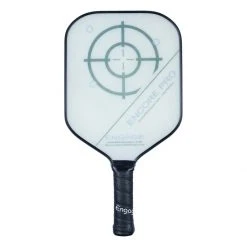 Cheapest ๐ Engage Encore Pro Middleweight Composite Pickleball Paddle ๐ 37 Cheapest ๐ Engage Encore Pro Middleweight Composite Pickleball Paddle ๐ -Paddle Core Store engage encore pro middleweight composite pickleball paddle 33979 7 l