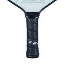 Cheapest ๐ Engage Encore Pro Middleweight Composite Pickleball Paddle ๐ 39 Cheapest ๐ Engage Encore Pro Middleweight Composite Pickleball Paddle ๐ -Paddle Core Store engage encore pro middleweight composite pickleball paddle 33979 8 l