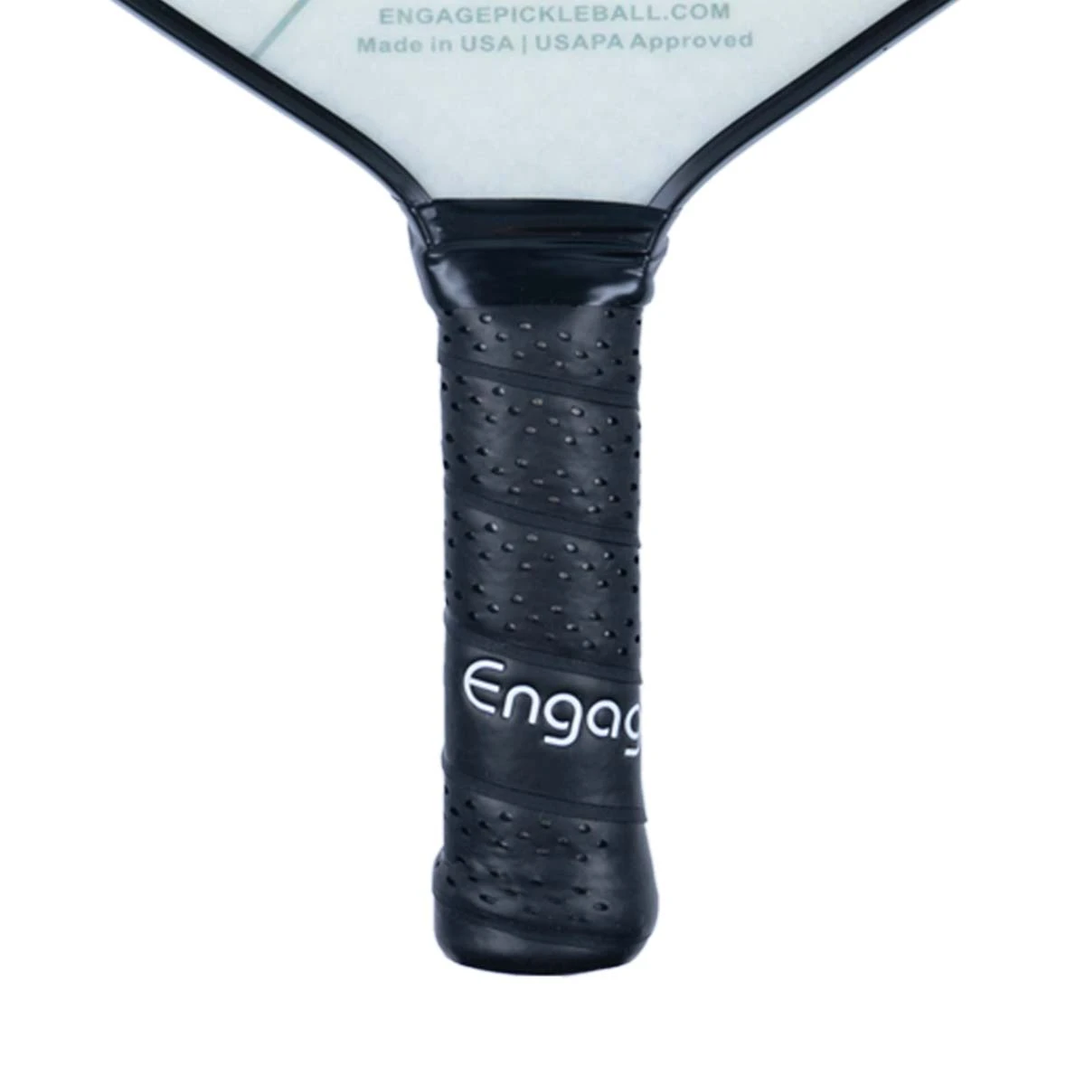 Cheapest ๐ Engage Encore Pro Middleweight Composite Pickleball Paddle ๐ 20 Cheapest ๐ Engage Encore Pro Middleweight Composite Pickleball Paddle ๐ - Image 20
