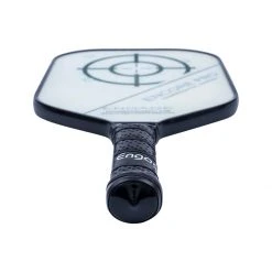 Cheapest ๐ Engage Encore Pro Middleweight Composite Pickleball Paddle ๐ 38 Cheapest ๐ Engage Encore Pro Middleweight Composite Pickleball Paddle ๐ -Paddle Core Store engage encore pro middleweight composite pickleball paddle 33979 9 l