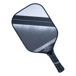 Coupon 🌟 Engage Poach Icon Lightweight Composite Pickleball Paddle 🎉 -Paddle Core Store engage poach icon lightweight composite pickleball paddle 33971 11 l