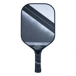 Coupon 🌟 Engage Poach Icon Lightweight Composite Pickleball Paddle 🎉 -Paddle Core Store engage poach icon lightweight composite pickleball paddle 33971 12 l