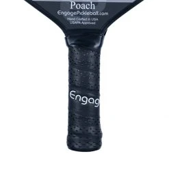 Coupon 🌟 Engage Poach Icon Lightweight Composite Pickleball Paddle 🎉 -Paddle Core Store engage poach icon lightweight composite pickleball paddle 33971 13 l