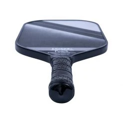 Coupon 🌟 Engage Poach Icon Lightweight Composite Pickleball Paddle 🎉 -Paddle Core Store engage poach icon lightweight composite pickleball paddle 33971 14 l