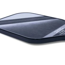 Coupon 🌟 Engage Poach Icon Lightweight Composite Pickleball Paddle 🎉 -Paddle Core Store engage poach icon lightweight composite pickleball paddle 33971 15 l