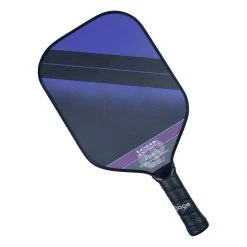 Coupon 🌟 Engage Poach Icon Lightweight Composite Pickleball Paddle 🎉 -Paddle Core Store engage poach icon lightweight composite pickleball paddle 33971 16 l