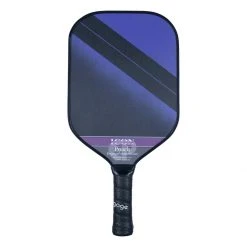 Coupon 🌟 Engage Poach Icon Lightweight Composite Pickleball Paddle 🎉 -Paddle Core Store engage poach icon lightweight composite pickleball paddle 33971 17 l