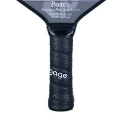 Coupon 🌟 Engage Poach Icon Lightweight Composite Pickleball Paddle 🎉 -Paddle Core Store engage poach icon lightweight composite pickleball paddle 33971 18 l