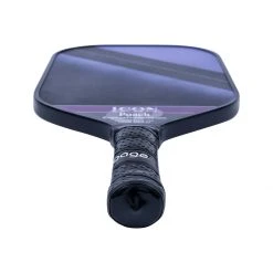 Coupon 🌟 Engage Poach Icon Lightweight Composite Pickleball Paddle 🎉 -Paddle Core Store engage poach icon lightweight composite pickleball paddle 33971 19 l