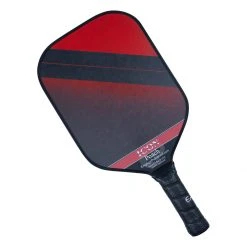 Coupon 🌟 Engage Poach Icon Lightweight Composite Pickleball Paddle 🎉