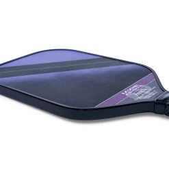 Coupon 🌟 Engage Poach Icon Lightweight Composite Pickleball Paddle 🎉 -Paddle Core Store engage poach icon lightweight composite pickleball paddle 33971 20 l