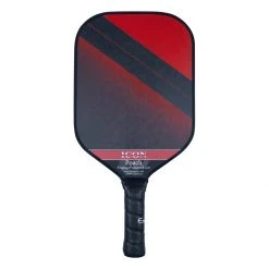 Coupon 🌟 Engage Poach Icon Lightweight Composite Pickleball Paddle 🎉 -Paddle Core Store engage poach icon lightweight composite pickleball paddle 33971 2 l