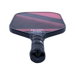 Coupon 🌟 Engage Poach Icon Lightweight Composite Pickleball Paddle 🎉 -Paddle Core Store engage poach icon lightweight composite pickleball paddle 33971 4 l