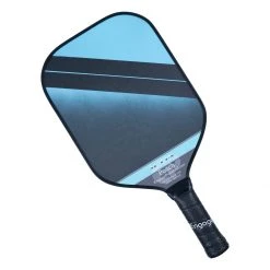 Coupon 🌟 Engage Poach Icon Lightweight Composite Pickleball Paddle 🎉 -Paddle Core Store engage poach icon lightweight composite pickleball paddle 33971 6 l
