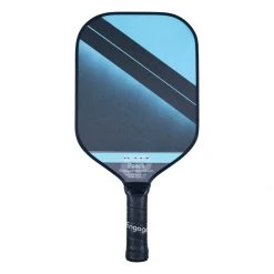 Coupon 🌟 Engage Poach Icon Lightweight Composite Pickleball Paddle 🎉 -Paddle Core Store engage poach icon lightweight composite pickleball paddle 33971 7 l