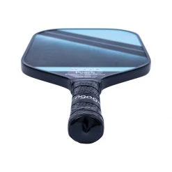 Coupon 🌟 Engage Poach Icon Lightweight Composite Pickleball Paddle 🎉 -Paddle Core Store engage poach icon lightweight composite pickleball paddle 33971 9 l