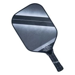 Budget ✔️ Engage Poach Icon Middleweight Composite Pickleball Paddle ⌛ -Paddle Core Store engage poach icon middleweight composite pickleball paddle 33972 11 l