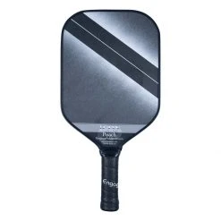 Budget ✔️ Engage Poach Icon Middleweight Composite Pickleball Paddle ⌛ -Paddle Core Store engage poach icon middleweight composite pickleball paddle 33972 12 l