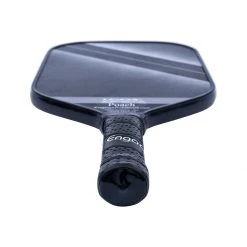 Budget ✔️ Engage Poach Icon Middleweight Composite Pickleball Paddle ⌛ -Paddle Core Store engage poach icon middleweight composite pickleball paddle 33972 14 l