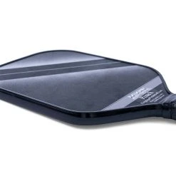 Budget ✔️ Engage Poach Icon Middleweight Composite Pickleball Paddle ⌛ -Paddle Core Store engage poach icon middleweight composite pickleball paddle 33972 15 l