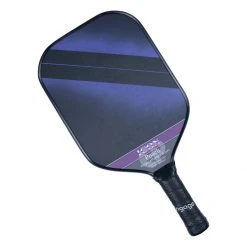 Budget ✔️ Engage Poach Icon Middleweight Composite Pickleball Paddle ⌛ -Paddle Core Store engage poach icon middleweight composite pickleball paddle 33972 16 l