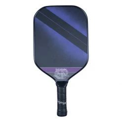 Budget ✔️ Engage Poach Icon Middleweight Composite Pickleball Paddle ⌛ -Paddle Core Store engage poach icon middleweight composite pickleball paddle 33972 17 l
