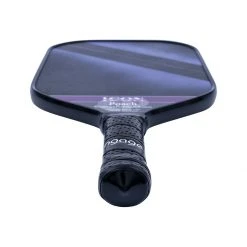 Budget ✔️ Engage Poach Icon Middleweight Composite Pickleball Paddle ⌛ -Paddle Core Store engage poach icon middleweight composite pickleball paddle 33972 19 l