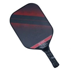 Budget ✔️ Engage Poach Icon Middleweight Composite Pickleball Paddle ⌛ -Paddle Core Store engage poach icon middleweight composite pickleball paddle 33972 1 l