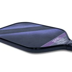 Budget ✔️ Engage Poach Icon Middleweight Composite Pickleball Paddle ⌛ -Paddle Core Store engage poach icon middleweight composite pickleball paddle 33972 20 l