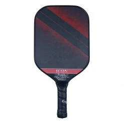 Budget ✔️ Engage Poach Icon Middleweight Composite Pickleball Paddle ⌛ -Paddle Core Store engage poach icon middleweight composite pickleball paddle 33972 2 l